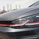 Illustration for article titled 2019 Mazda Miata VS. 2018 Volkswagen Golf GTI: Which To Buy?